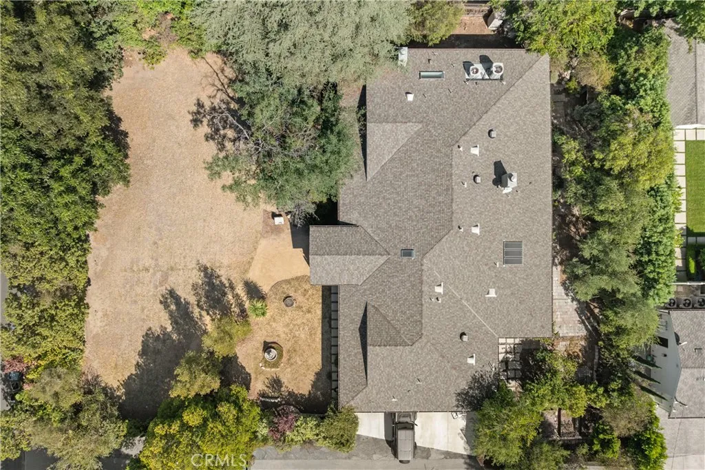 5150 Gloria Avenue, Encino, California 91436 home-pic-1